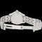 Montre Omega Seamaster 300M Lady - Montre femme en acier 29 mm 58 Facettes MT45143