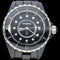 Montre Chanel J12 - Montre en céramique 33 mm 58 Facettes MT42780
