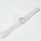 Montre PIAGET - Montre de dame, or blanc et diamants 58 Facettes 240716