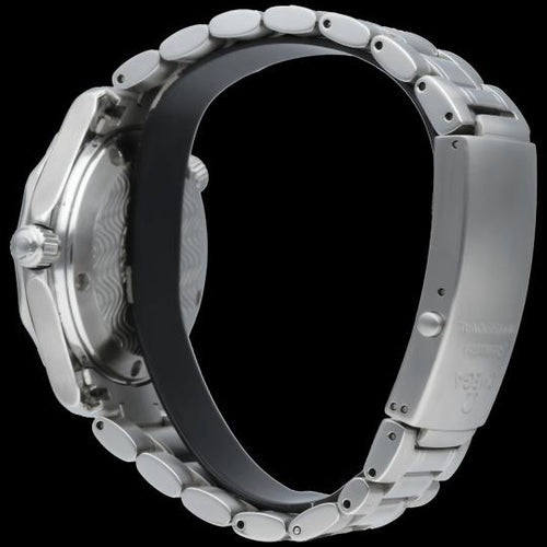 Montre Omega Seamaster Diver 300M - Montre automatique homme en acier 58 Facettes MT45019