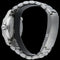 Montre Omega Seamaster Diver 300M - Montre automatique homme en acier 58 Facettes MT45019