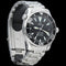 Montre Omega Seamaster Diver 300M - Montre automatique homme en acier 58 Facettes MT45019