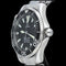 Montre Omega Seamaster Diver 300M - Montre automatique homme en acier 58 Facettes MT45019