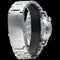 Montre Omega Seamaster Diver 300M - Montre automatique homme en acier 58 Facettes MT45019