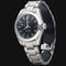 Montre Omega Seamaster Aqua Terra - Montre femme en acier 29 mm 58 Facettes MT45059