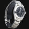 Montre Omega Seamaster Aqua Terra - Montre femme en acier 29 mm 58 Facettes MT45059