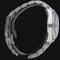 Montre Omega Seamaster Aqua Terra - Montre femme en acier 29 mm 58 Facettes MT45059