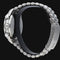 Montre Omega Speedmaster - Montre homme en acier 38 mm 58 Facettes MT45083