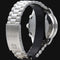 Montre Omega Speedmaster - Montre homme en acier 38 mm 58 Facettes MT45083