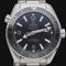 Montre Omega Seamaster Planet Ocean - Montre 600M en acier 58 Facettes MT45002