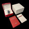 Montre Omega Seamaster Diver 300M - Montre automatique homme en acier 58 Facettes MT45015