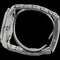 Montre Omega Seamaster Diver 300M - Montre automatique homme en acier 58 Facettes MT45015