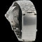 Montre Omega Seamaster Diver 300M - Montre automatique homme en acier 58 Facettes MT45015