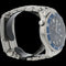 Montre Omega Seamaster Diver 300M - Montre automatique homme en acier 58 Facettes MT45015