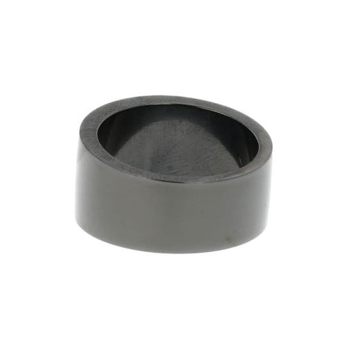 Bague 53 Mauboussin Étoile du Démon - Bague en or blanc 18k et diamants 58 Facettes 4372