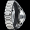 Montre Omega Speedmaster Day-Date - Montre chronographe automatique en acier 58 Facettes MT44724