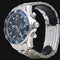 Montre Omega Seamaster Diver 300M - Montre chronographe automatique en acier 58 Facettes MT45062