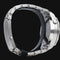 Montre Omega Seamaster Diver 300M - Montre chronographe automatique en acier 58 Facettes MT45062