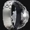 Montre Omega Seamaster Diver 300M - Montre chronographe automatique en acier 58 Facettes MT45062