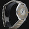 Montre Cartier Must 21 - Montre femme quartz en or jaune et acier 58 Facettes MT44972