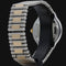 Montre Cartier Must 21 - Montre femme quartz en or jaune et acier 58 Facettes MT44972