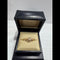Bague 53 Chopard Happy Diamonds - Bague en or rose 18k et diamants 58 Facettes 4405