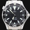 Montre Omega Seamaster 300M - Montre automatique homme en acier 58 Facettes MT45023