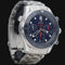 Montre Omega Seamaster Diver 300M - Montre homme automatique acier 42 mm 58 Facettes MT45000