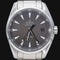 Montre Omega Seamaster Aqua Terra - Montre homme en acier 39 mm 58 Facettes MT45034