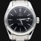 Montre Omega Seamaster Aqua Terra - Montre femme 29 mm en acier 58 Facettes MT45060