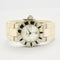 Montre CHAUMET – Montre Class One 58 Facettes 240059