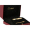 Bracelet Love - Bracelet en or rose 58 Facettes 4065