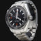 Montre Omega Seamaster Planet Ocean 600M - Montre homme automatique 42 mm acier 58 Facettes MT45037