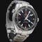 Montre Omega Seamaster Planet Ocean 600M - Montre homme automatique 42 mm acier 58 Facettes MT45037