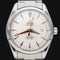 Montre Omega Seamaster Aqua Terra Co-Axial - Montre homme en acier 39 mm 58 Facettes MT45043