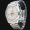 Montre Omega Seamaster Aqua Terra Co-Axial - Montre homme en acier 39 mm 58 Facettes MT45043