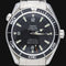 Montre Omega Seamaster Planet Ocean 600M - Montre homme automatique acier 42 mm 58 Facettes MT45011