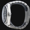 Montre Omega Seamaster Planet Ocean - Montre automatique homme en acier 45 mm 58 Facettes MT45007