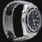 Montre Omega Seamaster Planet Ocean - Montre automatique homme en acier 45 mm 58 Facettes MT45007