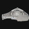 Montre Omega Seamaster Planet Ocean - Montre automatique homme en acier 45 mm 58 Facettes MT45007