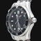 Montre Omega Seamaster Diver 300M - Montre automatique homme en acier 58 Facettes MT44995
