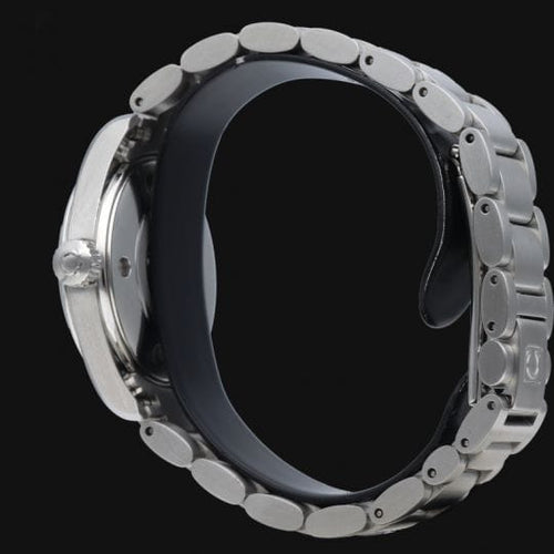 Montre Omega Seamaster Aqua Terra - Montre femme 29 mm en acier 58 Facettes MT45061