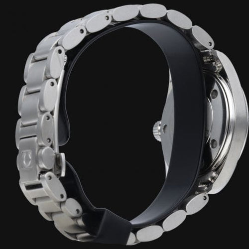 Montre Omega Seamaster Aqua Terra - Montre femme 29 mm en acier 58 Facettes MT45061