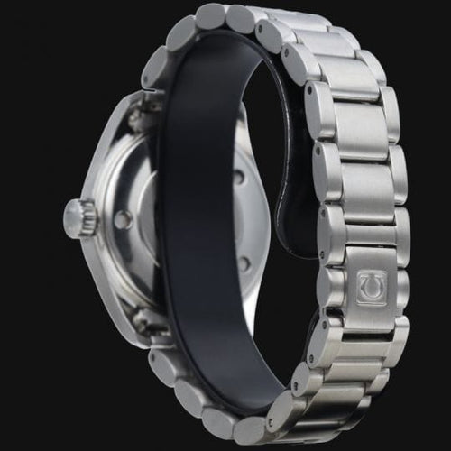 Montre Omega Seamaster Aqua Terra - Montre femme 29 mm en acier 58 Facettes MT45061