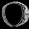 Montre Omega Speedmaster Racing - Montre chronographe Co-Axial 40 mm acier 58 Facettes MT45080