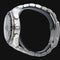 Montre Omega Speedmaster Date - Montre chronographe automatique en acier 58 Facettes MT45074