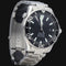 Montre Omega Seamaster 300M - Montre automatique homme 41 mm en acier 58 Facettes MT45020