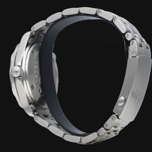 Montre Omega Seamaster Diver 300M - Montre automatique homme en acier 58 Facettes MT44998