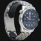 Montre Omega Seamaster Diver 300M - Montre automatique homme en acier 58 Facettes MT44998