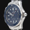 Montre Omega Seamaster Diver 300M - Montre automatique homme en acier 58 Facettes MT44998